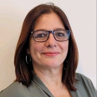 Riva Bachar