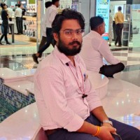 Amar Kumar