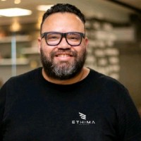 Fernando Oliveira