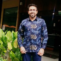 S. Gopinath, PhD, P. Eng