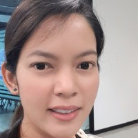 Kriwan Phamorabutra