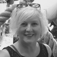 Donna Hoven