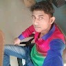 Dherendra Kumar