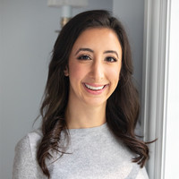 Emily Safier