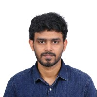 Muthu Selvam