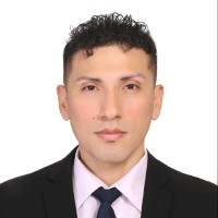 Edwin William Castro Roque