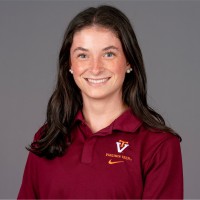 Gabrielle Ouimet