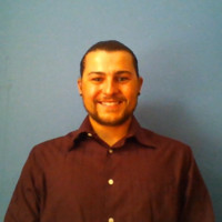 Cody Beliel