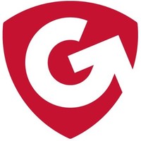 Estimating Gallant