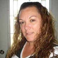 Christina Githens