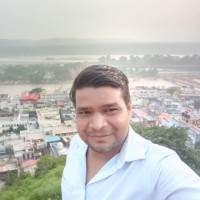 Mayank Bansal