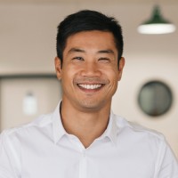 Junjie Fang