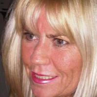 Caz Kirton