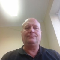 Philip Gooch