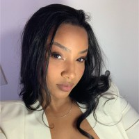 Rayssa Correa