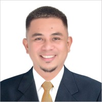 Kenneth Sampang