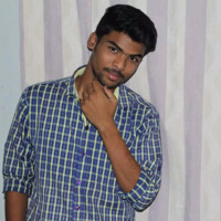 Riaz Basha