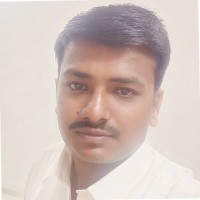 Nilesh Bachhav