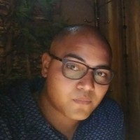 Savio Augustine