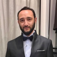 Salvatore Catalfamo
