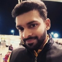 Rohit Mohan