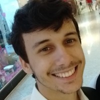 Évson Custódio