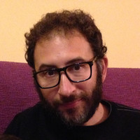 Jose Antonio Campos Martinez