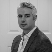 Matthew Walsh