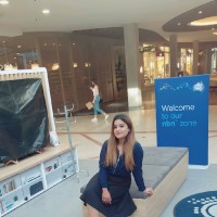 Qandeel Baloch