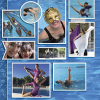 Maria Amelia Forcada