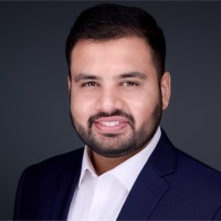 Haris Riaz, ACCA, CPA, CGA