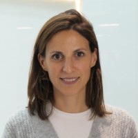 Sarah Cattan