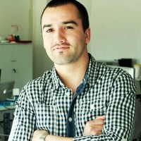 Juan García