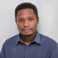 Michael Wanjiru
