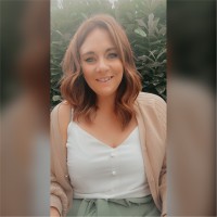 Clare Marie Hoskins