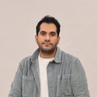 Amir Reza Mollapour