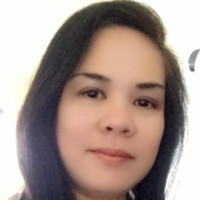 Lanitesa Gascon