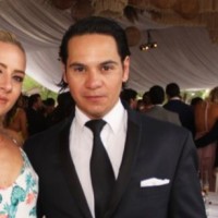 ALEJANDRO DE LOS REYES S.