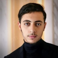 Ayoub TAOUARDA