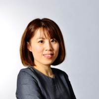Monique Lam