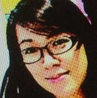 Maria Theresa Ching-Camonayan