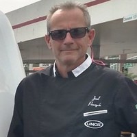 Joel Prazych