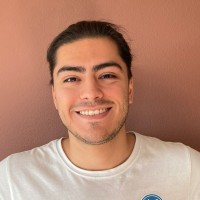 Vicente Alvarez Aguayo