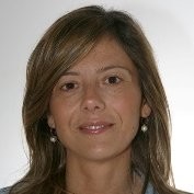 Alessandra Bindi
