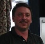 Shane Smith