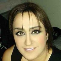 Sara Ghamsari