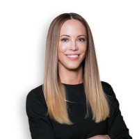 Lorraine Dorrow, SHRM-SCP