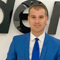 JEAN CHRISTOPHE RECU