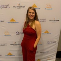 Seanleah Spurlock