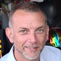 Jason Renaudier